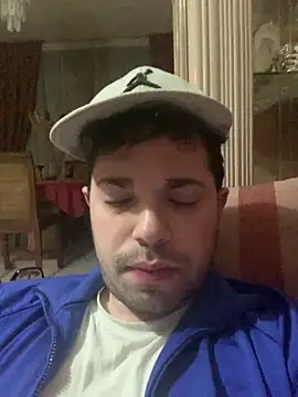 Snapshot of sognatore99 chatting on March 4, 2026, 5:41 pm sognatore99 online show from March 4, 2026, 5:41 pm