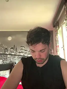 Snapshot of sognatore99 chatting on March 15, 2026, 9:37 am sognatore99 online show from March 15, 2026, 9:37 am