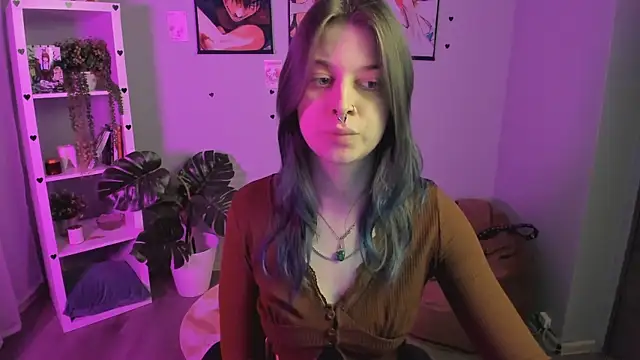 crazysound online show from March 21, 2026, 5:38 pm