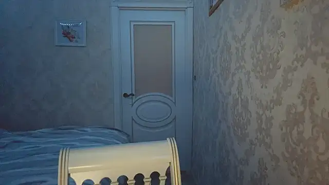 Snapshot of LashandraGiacomelli chatting on December 15, 2025, 4:22 pm LashandraGiacomelli online show from December 15, 2025, 4:22 pm