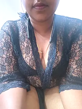 pattupattuma27 online show from March 12, 2026, 5:46 am