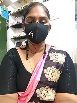 pattupattuma27 online show from March 24, 2026, 6:40 am