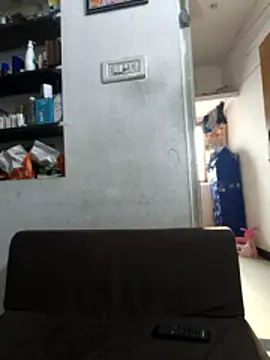 pattupattuma27 online show from March 28, 2026, 10:59 am