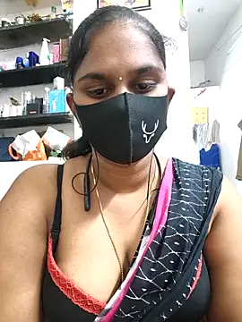 pattupattuma27 online show from March 31, 2026, 7:42 am