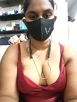 pattupattuma27 online show from April 27, 2026, 6:22 am