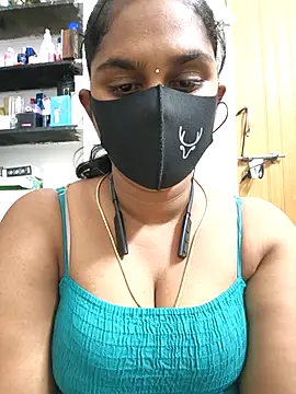 pattupattuma27 online show from May 21, 2026, 7:54 pm