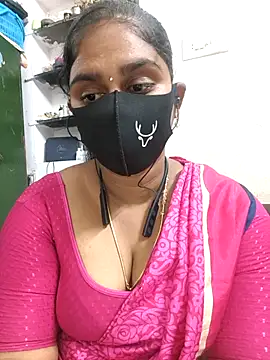 pattupattuma27 online show from July 9, 2026, 8:51 am