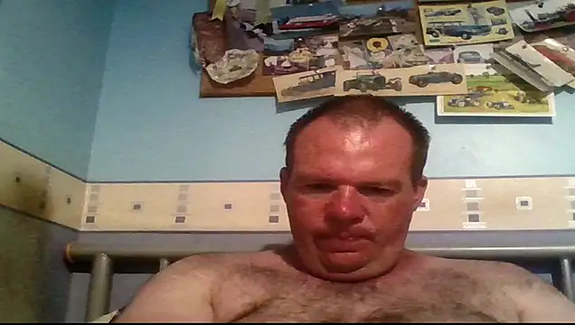 mrhardcock12 online show from July 6, 2026, 3:03 pm