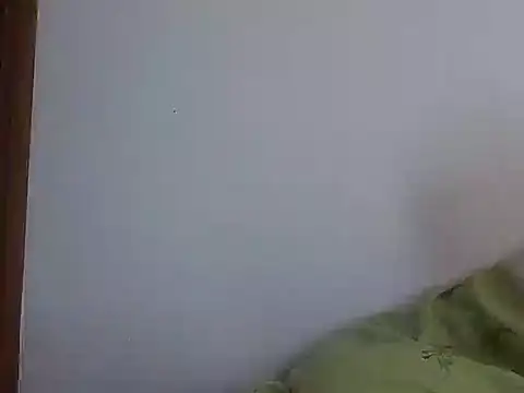 BootedSqueeze online show from December 19, 2025, 3:19 pm