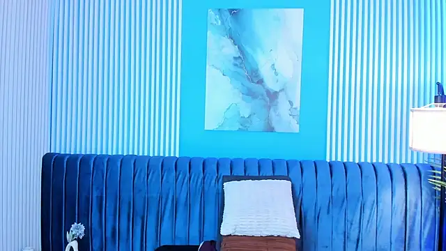 dahianeconnor online show from March 13, 2026, 11:50 am