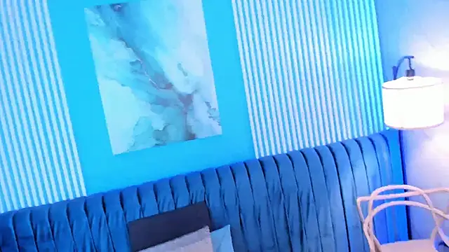 dahianeconnor online show from March 27, 2026, 11:54 am