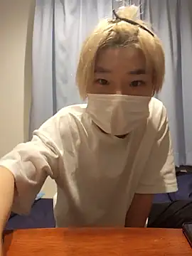 hyuga 1201 online show from January 14, 2026, 4:01 pm