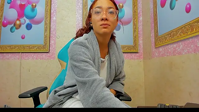 Snapshot of Jadde_Greyy_ chatting on January 31, 2026, 11:14 pm Jadde Greyy online show from January 31, 2026, 11:14 pm