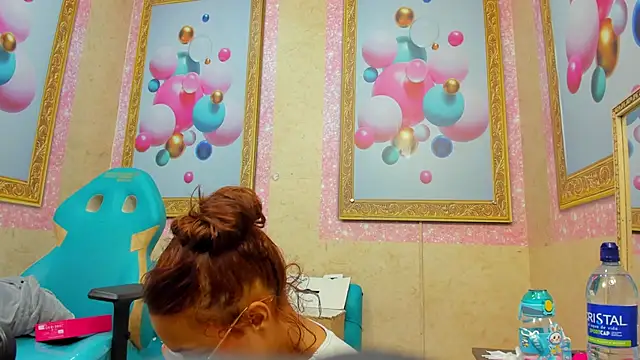 Snapshot of Jadde_Greyy_ chatting on February 20, 2026, 3:03 am Jadde Greyy online show from February 20, 2026, 3:03 am