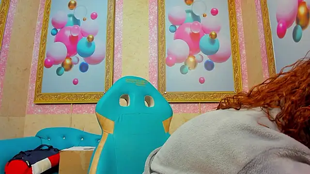 Snapshot of Jadde_Greyy_ chatting on February 21, 2026, 2:56 am Jadde Greyy online show from February 21, 2026, 2:56 am