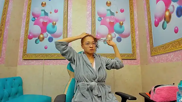 Snapshot of Jadde_Greyy_ chatting on February 22, 2026, 2:45 am Jadde Greyy online show from February 22, 2026, 2:45 am