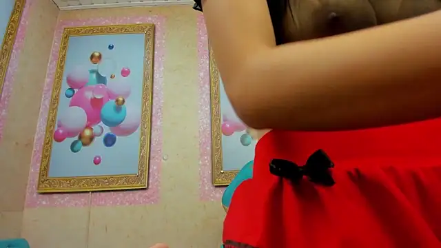 Snapshot of Jadde_Greyy_ chatting on March 1, 2026, 2:46 am Jadde Greyy online show from March 1, 2026, 2:46 am