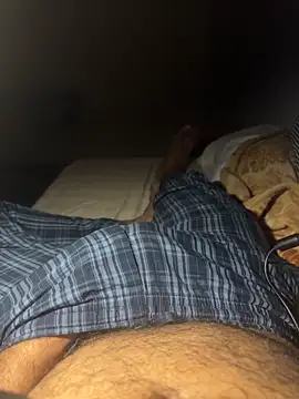 Snapshot of Night_outcam chatting on March 28, 2026, 9:03 pm Night outcam online show from March 28, 2026, 9:03 pm