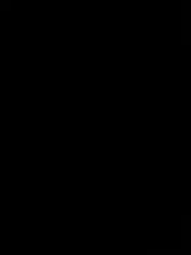 Snapshot of Night_outcam chatting on May 9, 2026, 6:35 pm Night outcam online show from May 9, 2026, 6:35 pm