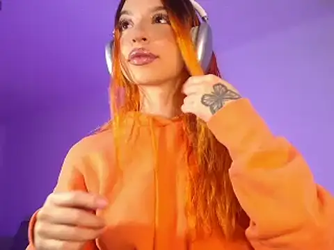 alina lee online show from January 10, 2026, 2:02 am