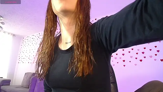 alina lee online show from February 22, 2026, 8:07 pm