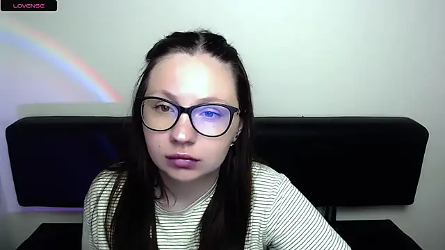 Snapshot of LiliaErmi chatting on June 5, 2026, 6:52 am LiliaErmi online show from June 5, 2026, 6:52 am