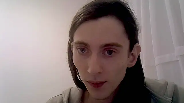 melody gepards online show from February 19, 2026, 7:43 pm