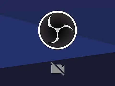 Snapshot of Bafomet_ chatting on December 16, 2025, 7:30 pm Bafomet online show from December 16, 2025, 7:30 pm