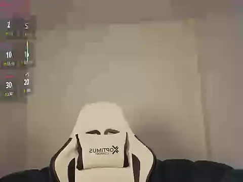 Snapshot of Bafomet_ chatting on December 17, 2025, 6:36 pm Bafomet online show from December 17, 2025, 6:36 pm