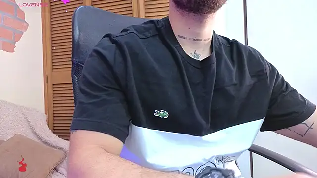 King meruem online show from December 14, 2025, 1:05 pm