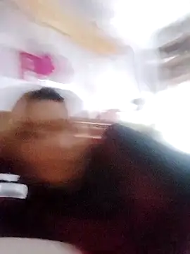 Snapshot of Afrodita2035 chatting on December 18, 2025, 12:17 am Afrodita2035 online show from December 18, 2025, 12:17 am