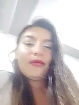 Afrodita2035 online show from December 20, 2025, 5:31 pm