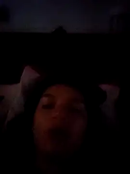 Afrodita2035 online show from December 21, 2025, 3:19 pm