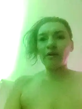 Afrodita2035 online show from February 2, 2026, 8:51 pm