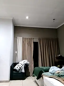 fourways23guy online show from April 5, 2026, 5:10 pm