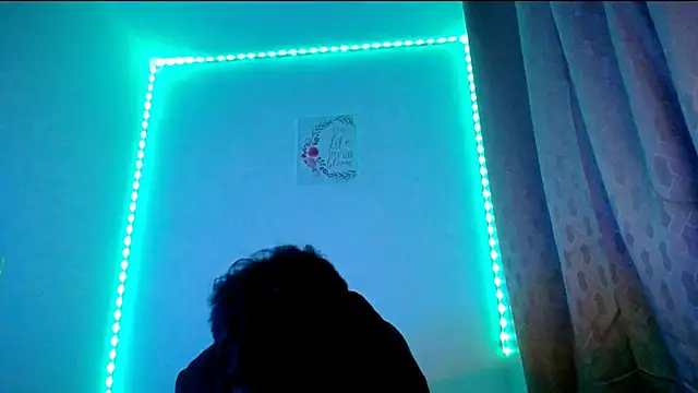 Snapshot of black_men9 chatting on December 18, 2025, 6:41 am black men9 online show from December 18, 2025, 6:41 am