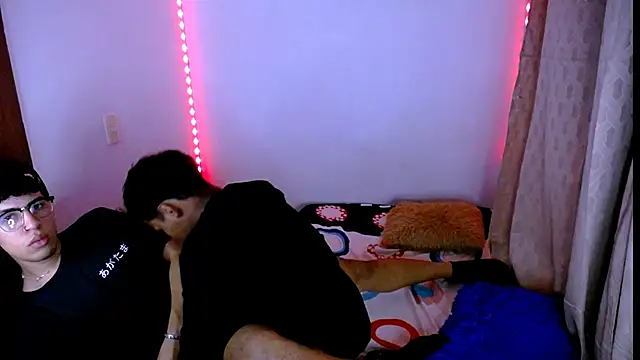 Snapshot of black_men9 chatting on January 13, 2026, 6:08 am black men9 online show from January 13, 2026, 6:08 am