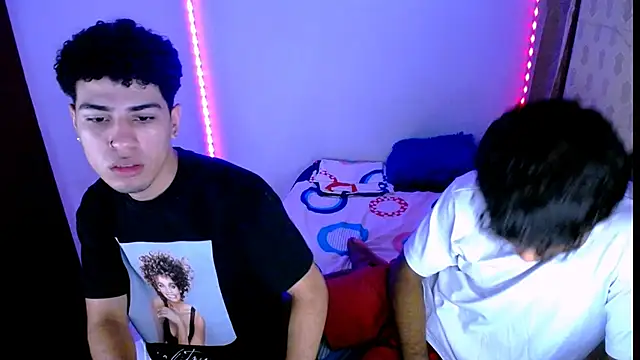 Snapshot of black_men9 chatting on January 16, 2026, 5:22 am black men9 online show from January 16, 2026, 5:22 am