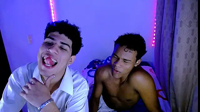 Snapshot of black_men9 chatting on January 19, 2026, 4:38 am black men9 online show from January 19, 2026, 4:38 am