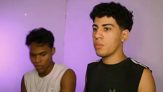 Snapshot of black_men9 chatting on February 2, 2026, 4:44 am black men9 online show from February 2, 2026, 4:44 am