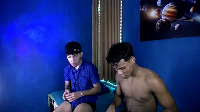 Snapshot of black_men9 chatting on February 4, 2026, 8:20 am black men9 online show from February 4, 2026, 8:20 am