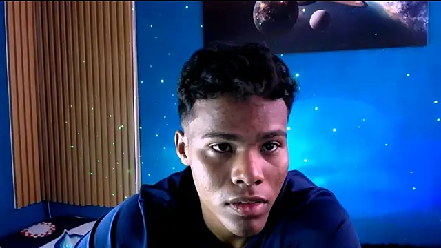 Snapshot of black_men9 chatting on February 8, 2026, 10:35 pm black men9 online show from February 8, 2026, 10:35 pm