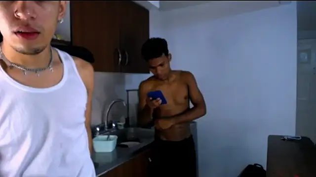 Snapshot of black_men9 chatting on February 19, 2026, 3:13 am black men9 online show from February 19, 2026, 3:13 am