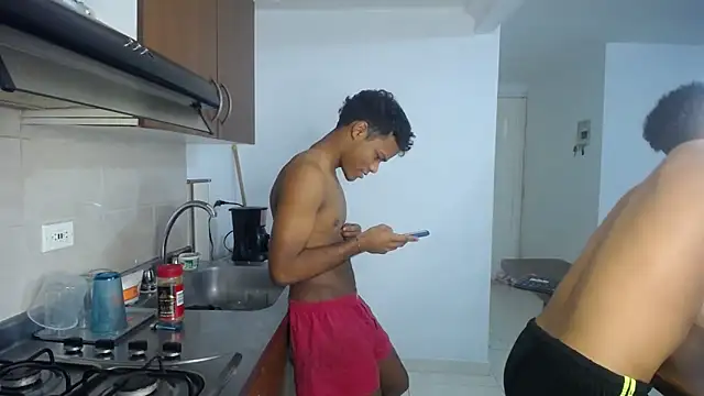 Snapshot of black_men9 chatting on February 26, 2026, 11:26 pm black men9 online show from February 26, 2026, 11:26 pm