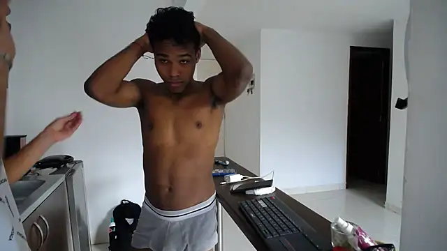 Snapshot of black_men9 chatting on March 1, 2026, 10:34 pm black men9 online show from March 1, 2026, 10:34 pm