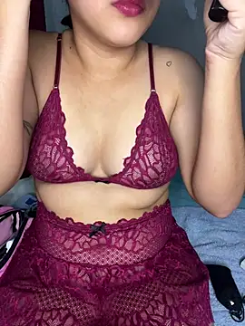 sextwox online show from April 2, 2026, 1:47 am