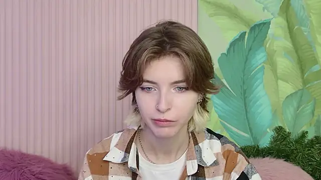 Snapshot of Misty_Wade chatting on January 9, 2026, 10:29 am Misty Wade online show from January 9, 2026, 10:29 am