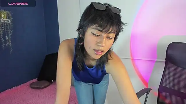 viperlix online show from December 17, 2025, 12:05 am