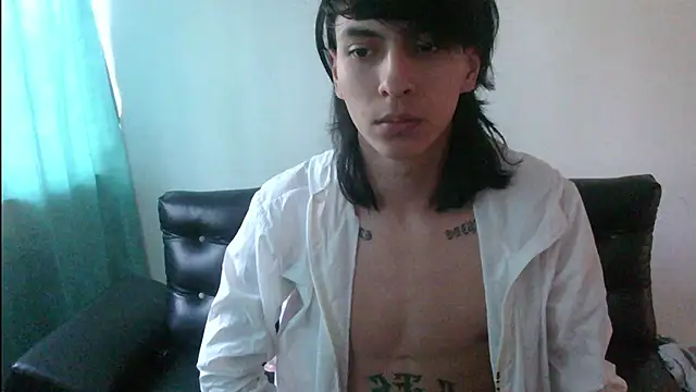 Snapshot of SebasT-sex chatting on February 8, 2026, 1:25 pm SebasT-sex online show from February 8, 2026, 1:25 pm