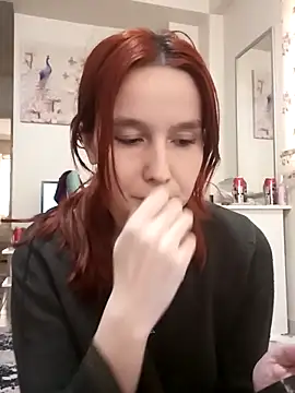 Atwsliiikizilll online show from March 5, 2026, 10:11 am